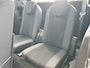 Peugeot 5008 1.2 PureTech Allure Pack Business NAVI/CRUISE/TRHAAK/CLIMA/LMV