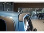 Renault Twingo 1.2-16V Collection + ORIG. NEDERLANDS / AIRCO