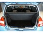 Renault Twingo 1.2-16V Collection + ORIG. NEDERLANDS / AIRCO