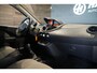 Renault Twingo 1.2-16V Collection + ORIG. NEDERLANDS / AIRCO