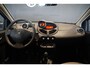 Renault Twingo 1.2-16V Collection + ORIG. NEDERLANDS / AIRCO