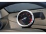 Renault Twingo 1.2-16V Collection + ORIG. NEDERLANDS / AIRCO