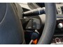 Renault Twingo 1.2-16V Collection + ORIG. NEDERLANDS / AIRCO