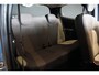 Renault Twingo 1.2-16V Collection + ORIG. NEDERLANDS / AIRCO