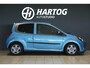 Renault Twingo 1.2-16V Collection + ORIG. NEDERLANDS / AIRCO