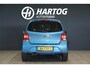 Renault Twingo 1.2-16V Collection + ORIG. NEDERLANDS / AIRCO