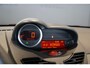 Renault Twingo 1.2-16V Collection + ORIG. NEDERLANDS / AIRCO