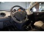 Renault Twingo 1.2-16V Collection + ORIG. NEDERLANDS / AIRCO