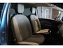 Renault Twingo 1.2-16V Collection + ORIG. NEDERLANDS / AIRCO
