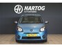 Renault Twingo 1.2-16V Collection + ORIG. NEDERLANDS / AIRCO
