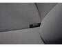 Renault Twingo 1.2-16V Collection + ORIG. NEDERLANDS / AIRCO