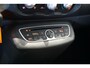 Renault Twingo 1.2-16V Collection + ORIG. NEDERLANDS / AIRCO