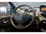 Renault Twingo 1.2-16V Collection + ORIG. NEDERLANDS / AIRCO