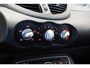 Renault Twingo 1.2-16V Collection + ORIG. NEDERLANDS / AIRCO