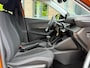 Peugeot 2008 1.2 PureTech Allure Pack|NAVI|CLIMATE