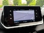 Peugeot 2008 1.2 PureTech Allure Pack|NAVI|CLIMATE