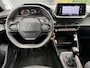 Peugeot 2008 1.2 PureTech Allure Pack|NAVI|CLIMATE