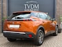 Peugeot 2008 1.2 PureTech Allure Pack|NAVI|CLIMATE