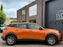 Peugeot 2008 1.2 PureTech Allure Pack|NAVI|CLIMATE