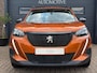 Peugeot 2008 1.2 PureTech Allure Pack|NAVI|CLIMATE