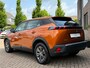 Peugeot 2008 1.2 PureTech Allure Pack|NAVI|CLIMATE