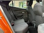 Peugeot 2008 1.2 PureTech Allure Pack|NAVI|CLIMATE