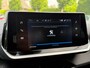 Peugeot 2008 1.2 PureTech Allure Pack|NAVI|CLIMATE