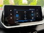 Peugeot 2008 1.2 PureTech Allure Pack|NAVI|CLIMATE