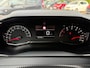 Peugeot 2008 1.2 PureTech Allure Pack|NAVI|CLIMATE
