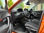 Peugeot 2008 1.2 PureTech Allure Pack|NAVI|CLIMATE