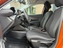 Peugeot 2008 1.2 PureTech Allure Pack|NAVI|CLIMATE
