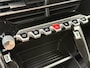 Peugeot 2008 1.2 PureTech Allure Pack|NAVI|CLIMATE