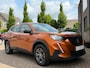 Peugeot 2008 1.2 PureTech Allure Pack|NAVI|CLIMATE