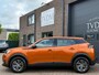 Peugeot 2008 1.2 PureTech Allure Pack|NAVI|CLIMATE