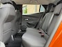 Peugeot 2008 1.2 PureTech Allure Pack|NAVI|CLIMATE