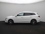 MG 5 MG5 Electric Standard Range Luxury 50 kWh Airconditioning | 360 graden camera | Apple Carplay | ACC| Voorraad Voordeel | 7 jaar Garantie | €7.000 Korting | OP = OP