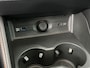 MG MG HS 1.5 PHEV Luxury | OP = OP Voorraad Voordeel | Plug-In Hybride | 7 Jaar Garantie |