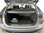 MG MG HS 1.5 PHEV Luxury | OP = OP Voorraad Voordeel | Plug-In Hybride | 7 Jaar Garantie |