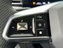 MG MG HS 1.5 PHEV Luxury | OP = OP Voorraad Voordeel | Plug-In Hybride | 7 Jaar Garantie |