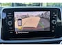 Volkswagen T-Roc 1.5 TSI 150pk 7-DSG Style