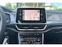Volkswagen T-Roc 1.5 TSI 150pk 7-DSG Style