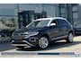 Volkswagen T-Roc 1.5 TSI 150pk 7-DSG Style