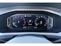 Volkswagen T-Roc 1.5 TSI 150pk 7-DSG Style