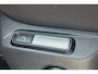 Volkswagen T-Roc 1.5 TSI 150pk 7-DSG Style