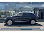Volkswagen T-Roc 1.5 TSI 150pk 7-DSG Style