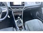 Volkswagen T-Roc 1.5 TSI 150pk 7-DSG Style