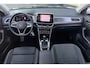 Volkswagen T-Roc 1.5 TSI 150pk 7-DSG Style