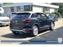 Volkswagen T-Roc 1.5 TSI 150pk 7-DSG Style