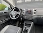 Volkswagen Golf Plus 1.2 TSI Highline BlueMotion | Carplay | Lichtmetalen Velgen | Parkeersensoren | Climate Control |