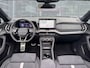 Skoda Kodiaq 1.5 TSI E-HYBRID SPORTLINE TREKHAAK/CAMERA/MEMORY/NAVI